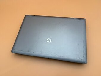 HP ProBook 6450b / i3 M370 / 4GB RAM / 250GB HDD