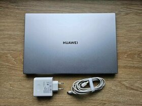 Huawei Matebook D14 14'' Ryzen 5 3500u, 8GB / 512GB, W11