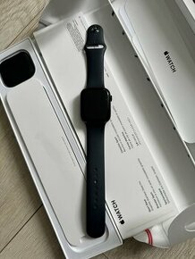 Apple Watch Series 8 45mm