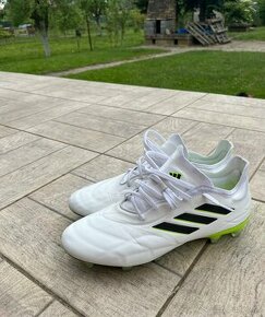 Kopačky adidas copa pure.1