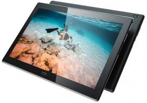 Lenovo TAB4 10