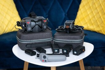 Dji Avata