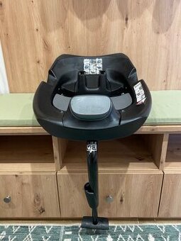 Základňa cybex base Q-fix