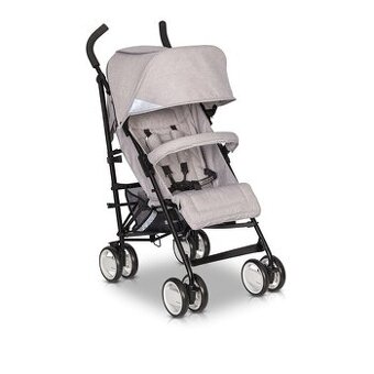 Golfovy kocik EURO CART Ezzo