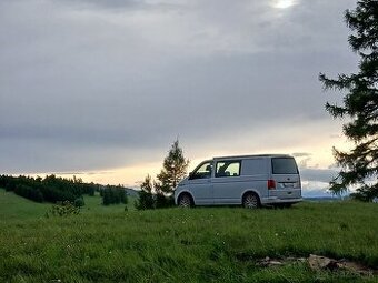 Transporter T5 T6 California Karavan Multivan