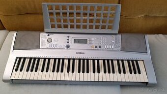 Keyboard Yamaha
