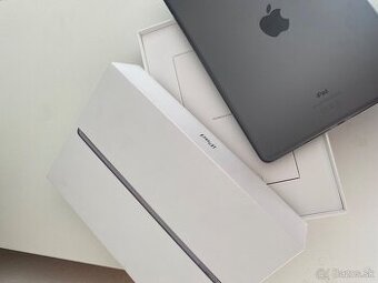 Appple iPad 9th Generation