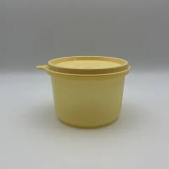 Tupperware - Svieži skladník