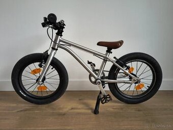 Early Rider Belter 16