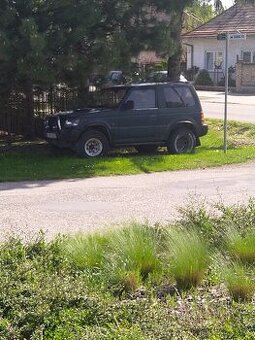Kúpim nepojazdné auto