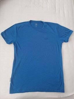 Merino Icebreaker