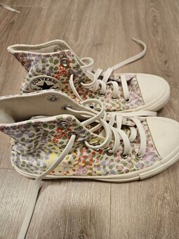 Converse tenisky