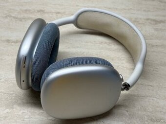 Apple AirPods Max