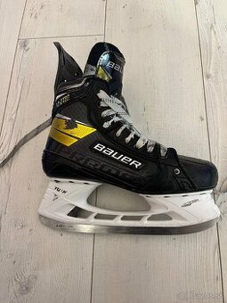 BAUER SUPREME ULTRASONIC VEĽKOSŤ 6 fit 1 - 1