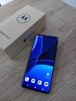 motorola edge 40 8/256GB