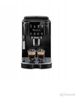 De'Longhi Magnifica kávovar
