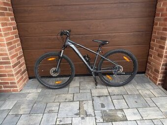 Merida BIG 7
