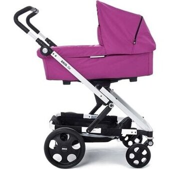 KOCIK BRIO GO 49E