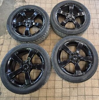 5x112 r17