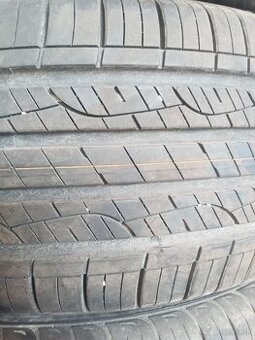 255/60 R18 108 H NEXEN