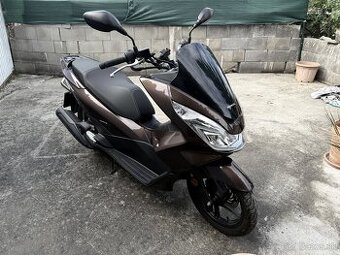 Honda PCX 125