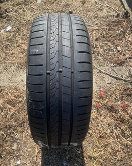 205/55 R16 letné Hankook