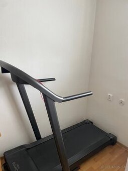 DOMYOS bežiaci pás/treadmill