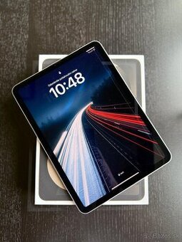Predám iPad Air 5. generácie 11"