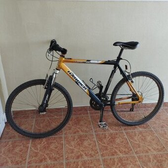 Bike - 1