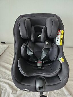 Autosedacka Joie steadi R129