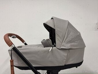 Predam vanicku Cybex Priam novej generacie