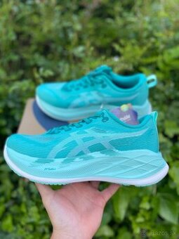 Asics Superblast 2 Paris EU44