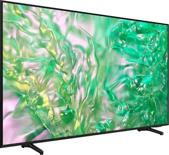Samsung 55" 4K LED UHD Smart TV