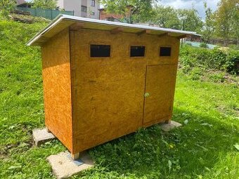Kurnik