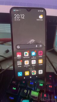 Xiaomi 9 SE 64gb