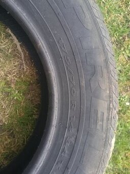 175/70 r14 leto