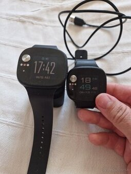 Asus watch