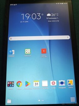 Samsung SM-T560