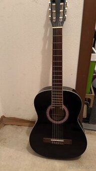 Gitara