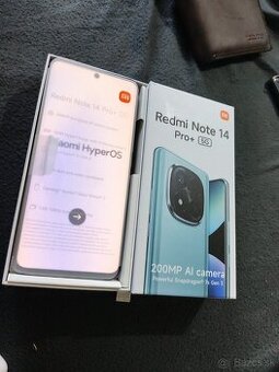 redmi xiaomi