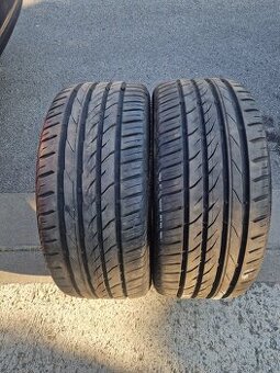 225/45R17 91Y MATADOR