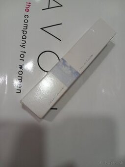Summer white  50 ml - nova