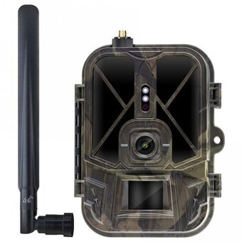 Fotopasca
