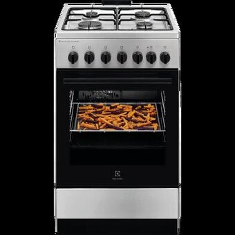 Electrolux LKK560010X