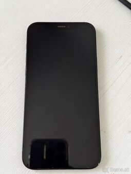 Iphone 12 64 Gb