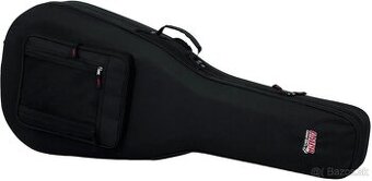 Gator GL-DREAD-12 Kufor pre akustickú gitaru