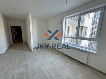 JKVreal ponúka na predaj priestranný a slnečný 2-izbový byt