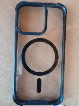 Kryt iphone