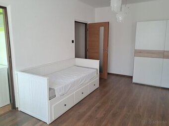 Prenajmem byt