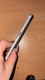 iPhone 6s, IPhone Xr